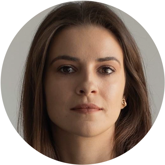 Kamila Fil — adwokat, nieruchomości i odszkodowania, BNI Connectors Łódź
