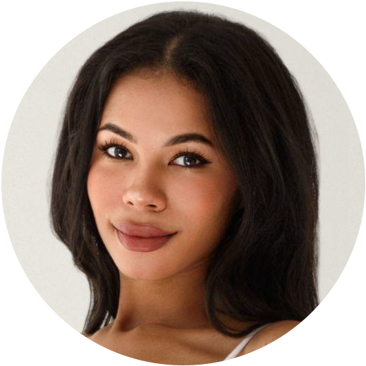 Maya Malaya — Baskja, producent kosmetyków, BNI Connectors Łódź